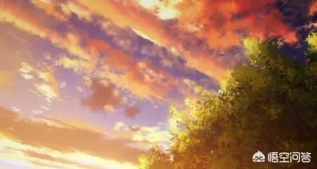 如何评价动漫《来自多彩世界的明天》？