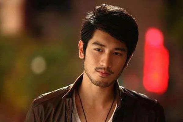 高以翔参加极限综艺猝死，为何说极限综艺是经济寒冬下的影视困局？