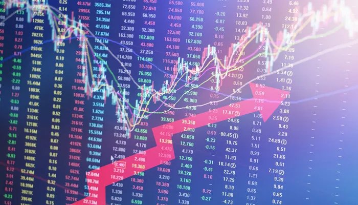 什么叫股票量化交易 股票量化交易是什么意思