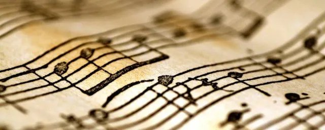 红日粤语歌词谐音