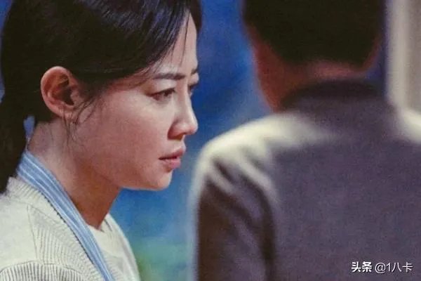 如何评价《被光抓走的人》？