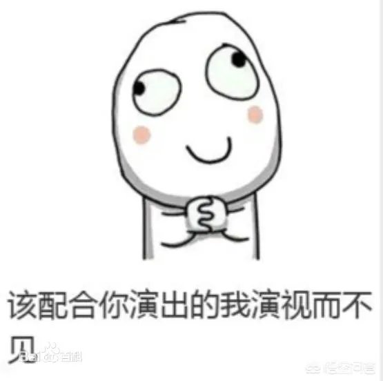 2018款iPhone发布在即，重要细节均遭爆料，新iPhone值得入手吗？你怎么看？