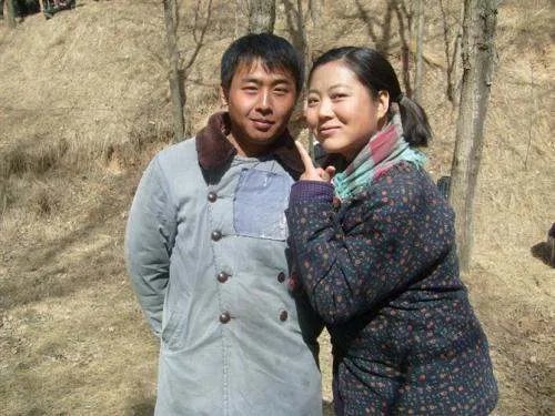 《小麦进城》第二集的剧情是什么？