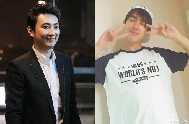 王思聪在70万网友面前怒喷林更新，你怎么看？