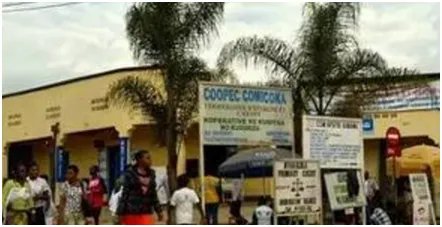 在习俗方面，卢旺达是一个怎样的国家？