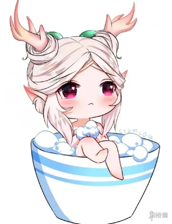 《王者荣耀》新赛季时间介绍 新赛季S21什么时候开始