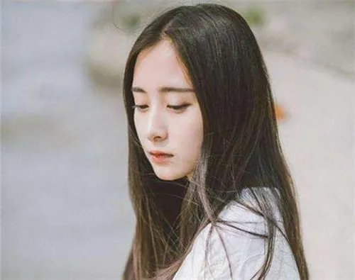 不适合结婚的女人分几种  男人找对象必知攻略