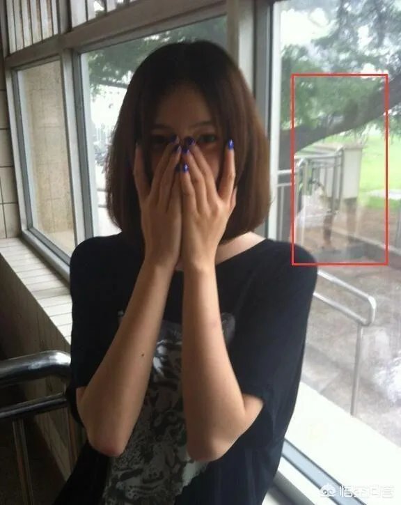 《英雄联盟》的主播小智到底长什么样子？有没有真实的照片？