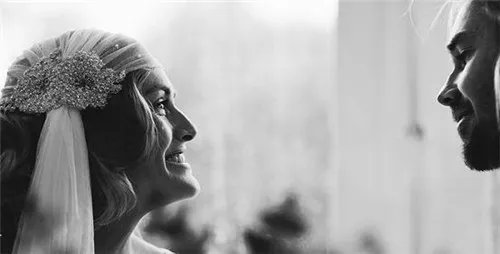 国外办婚礼去哪好 海外办婚礼要注意什么