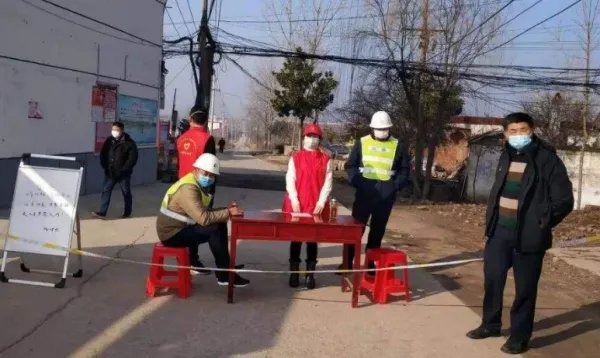 新疆疫情交通解封了没有？