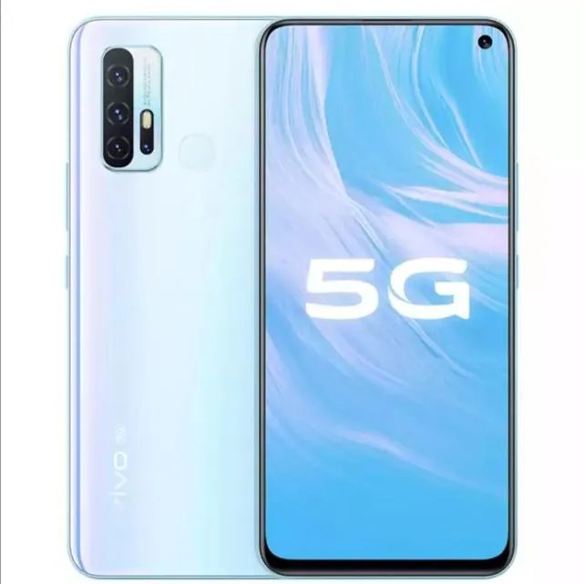 原本打算买vivo Z6、现在看到了努比亚Play即将发售，有点纠结了，怎么办？