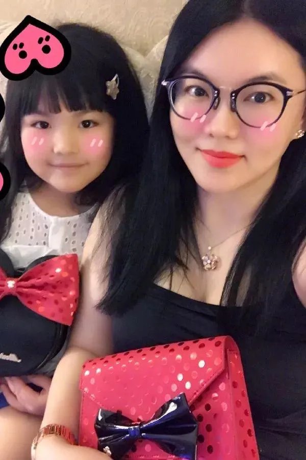 李湘成功瘦回了当年的好身材，她是怎么做到的？