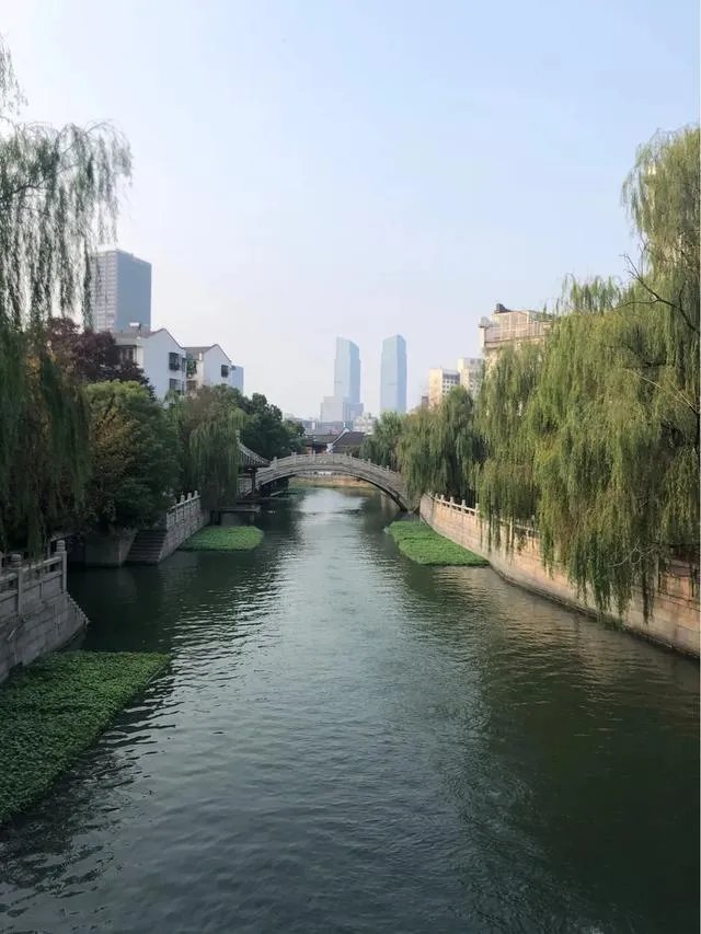 发书法教学视频作者,兴趣选哪个领域好?有何技巧呢?