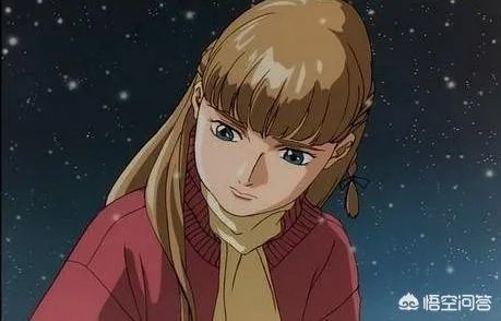 有哪些为角色配音反差很大的声优？