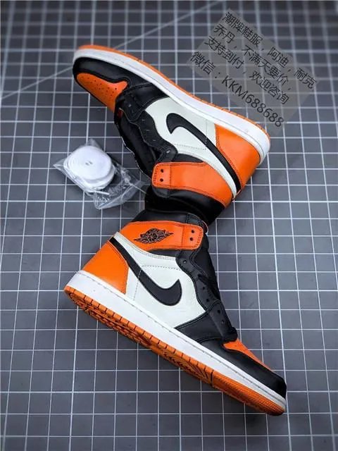 石家庄市区有没有阿迪达斯专卖店？