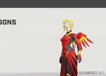 守望先锋联赛代币怎么获得？