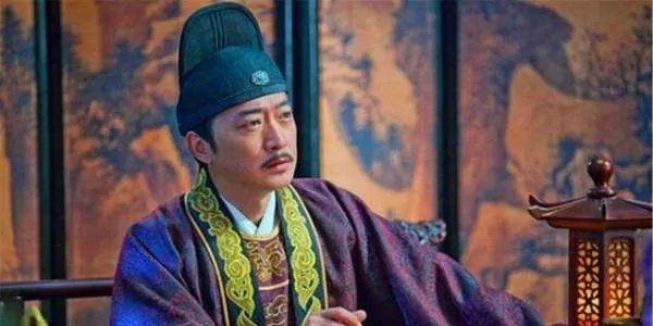 司马光反对王安石变法的用意何在？他算不算个“反派”？