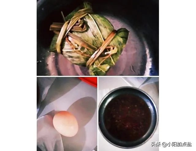 闲置的电高压锅可以做什么美食？能否提供食谱和做法啊？