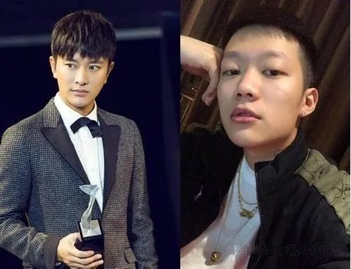 PGone为什么叫PG3 PGone和gai有什么矛盾吗