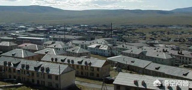 目前世界上有哪些国家的房价最便宜？