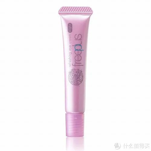 口碑最好的去黑眼圈眼霜排行榜 十款对黑眼圈最有效的眼霜推荐