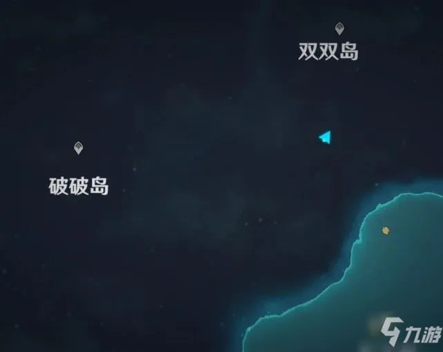 原神迷境之岛寻找并点亮所有装置任务怎么做 任务完成攻略