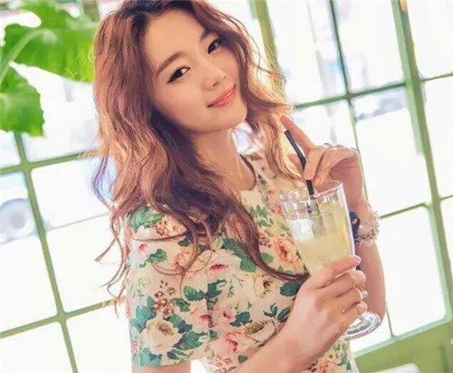 不适合结婚的女人分几种  男人找对象必知攻略