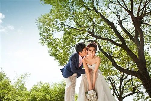 婚纱摄影上市公司有哪些 上市对公司的影响