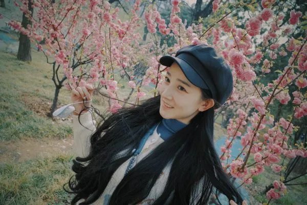 于小彤陈小纭被曝分手？于小彤陈小纭是怎么认识的？