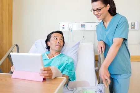 平安银行联手微医集团为亿万家庭打造健康账户