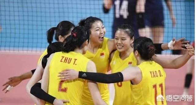 中国女排3:0韩国女排，本场比赛在央5体育频道直播，收视率高达2%，如何评价？