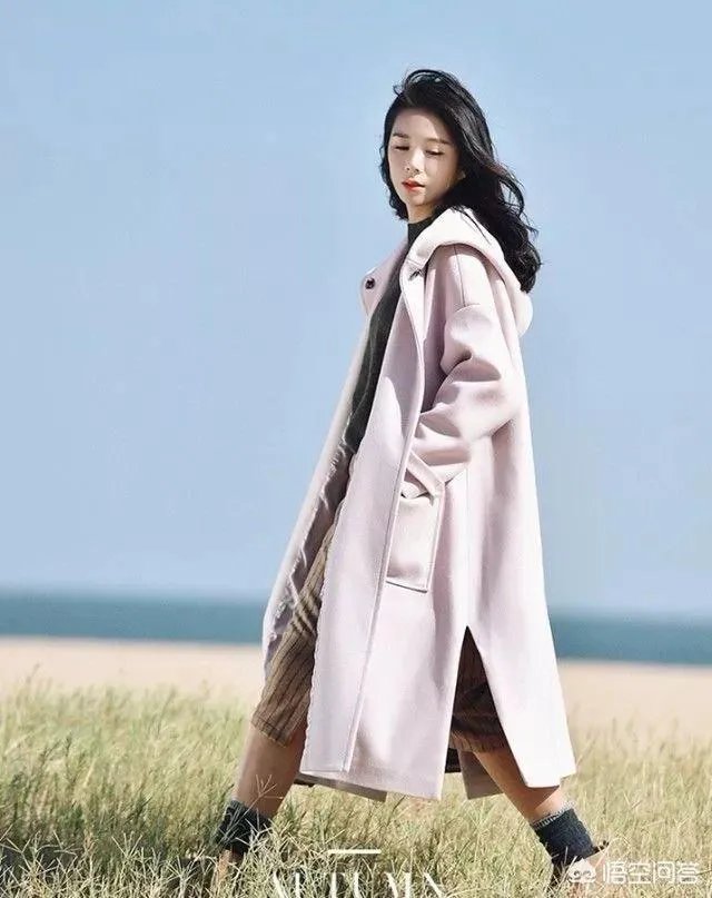 除了优衣库，迪卡侬，班尼路，还有什么不贵的好牌子？