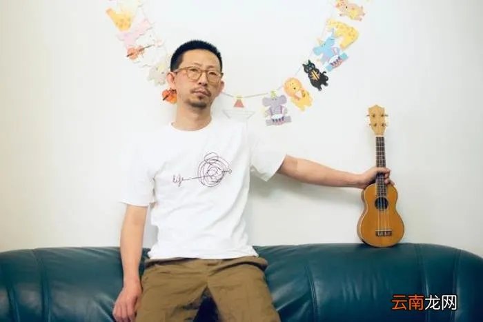 丁太升无惧风波回怼 吴青峰怼丁太升