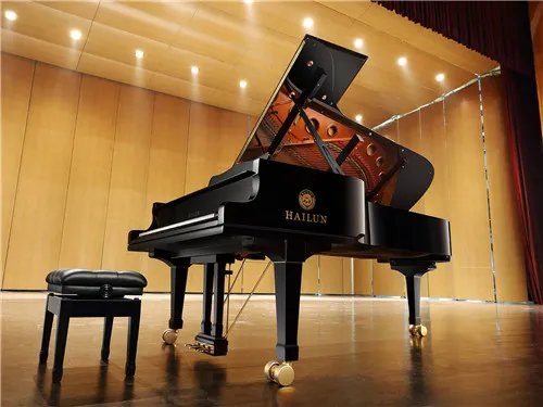 2017十大钢琴排名盘点 钢琴价格会贵吗