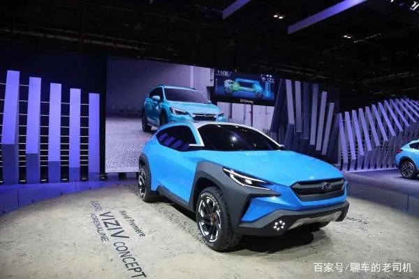 车展买车能便宜多少？