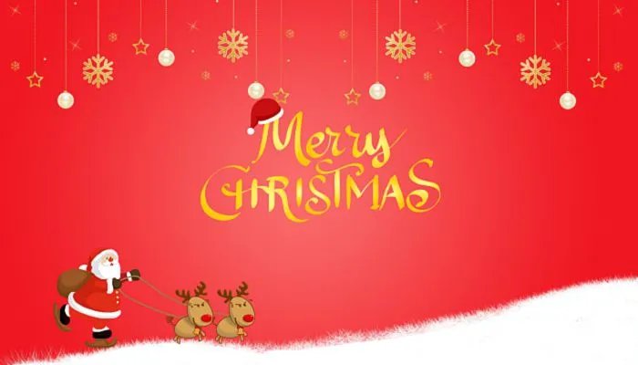 2021圣诞节送女生什么礼物好 2021送给女生的圣诞礼物推荐