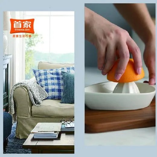 首家网是干什么的？