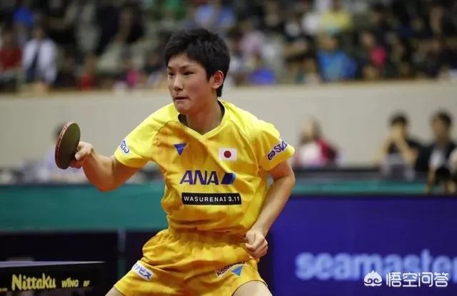 你认为奥恰洛夫在澳大利亚公开赛被于子洋击败后，他的世界排名会下滑多少位？为什么？