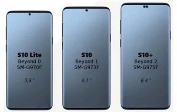 三星S10手机自燃，会不会对三星刚发布的5g手机有影响？