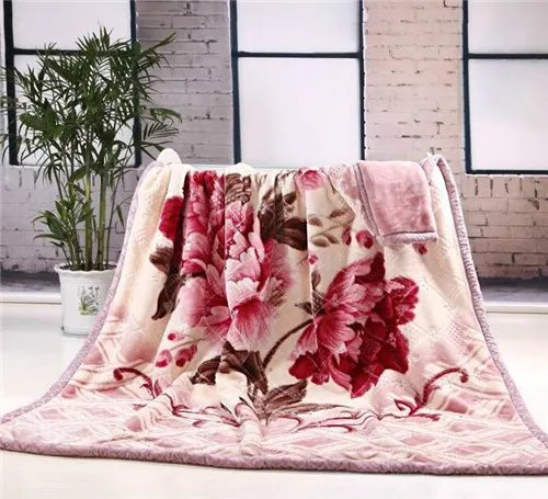 毛毯十大品牌推荐 毛毯都有哪些品牌比较好用