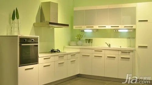 家居热线点评  欧派橱柜质量怎么样