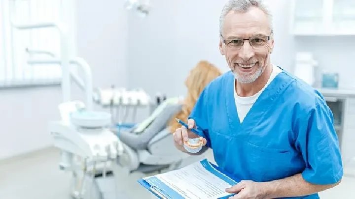 应该如何预防h7n9禽流感?