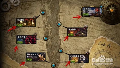 DNF圣诞糖果如何获得