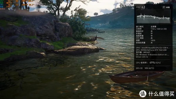 【怀旧】捡垃圾系列：E3神教的荣光！2021年，E3-1230V2还能再战吗？