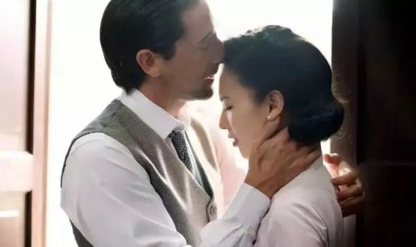 《大轰炸》电影骗局是怎么回事？