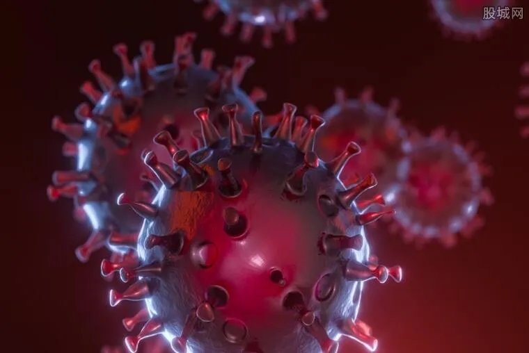 新冠出现环境传人 看看钟南山是怎么说的