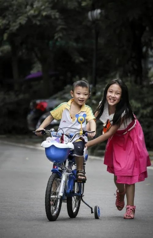 有一个孩子的家庭与两个孩子的家庭有哪些区别?