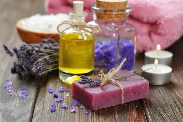 瘦腿精油该怎么用？有效果吗？