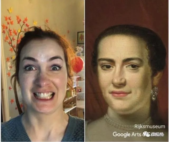 自拍是一种病吗?