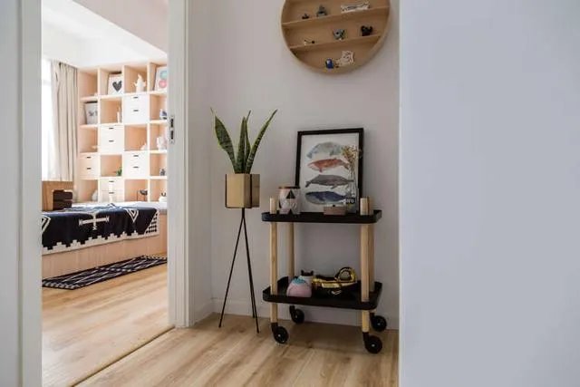 二手房要怎么去装修呢？